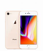 Image result for iPhone 8 Rose Gold Mini
