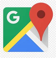 Image result for Map Icon Emoji