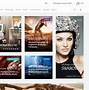 Image result for News Website Template