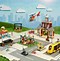Image result for LEGO City