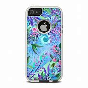 Image result for Custom iPhone 5 Cases OtterBox