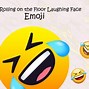 Image result for Copy/Paste Any Emoji