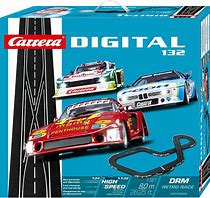 Image result for 1 24 Scale Race Car Sets