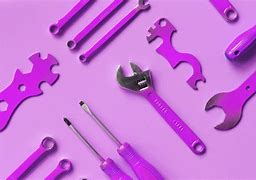 Image result for Sure Stud Tool