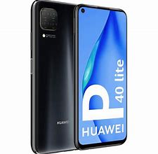 Image result for Huawei P40 Light