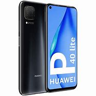 Image result for Huawei PT Lite