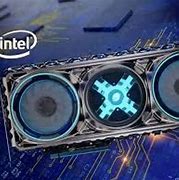 Image result for Graphics Card Meme