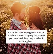 Image result for Top 10 Loving Quotes