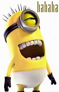 Image result for Funny Minion Photo