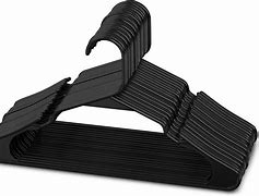 Image result for Clothes Hanger Clips