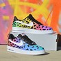 Image result for Custom Trainers