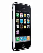 Image result for Apple iPhone 3G Commercial