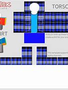 Image result for Roblox Blue BAPE Shirt Template