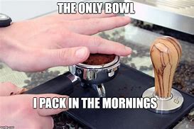Image result for Morning Person Meme