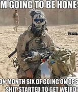 Image result for Funny Army Wallpapers