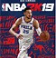 Image result for Who Covers NBA for Athletic
