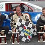 Image result for Stock Car Racing Champs Photos