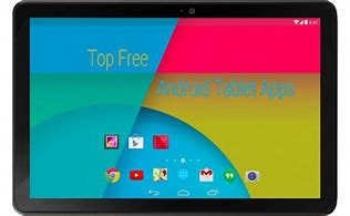 Image result for Android Pad App