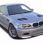 Image result for E46 Coupe S54