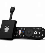 Image result for Altice TiVo Box