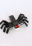 Image result for Spider LEGO Perfil