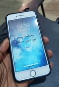 Image result for Unlocked iPhone 7