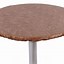 Image result for 90 Round Vinyl Tablecloth