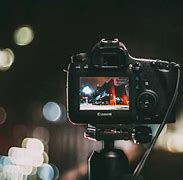 Image result for LCD Screen On Camera