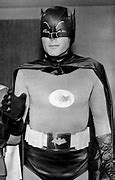 Image result for The Batman TV