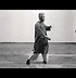 Image result for Tai Chi Chuan Fighting Style
