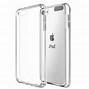 Image result for iPod Touch Blue Case