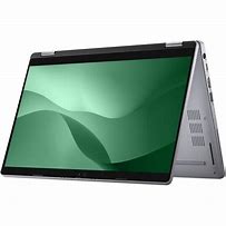Image result for Dell Refurbished Laptops