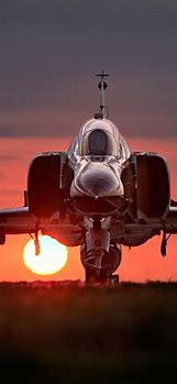 Image result for Military Samsung S21 Wallpaper