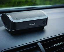 Image result for Car Air Purifier Trenting