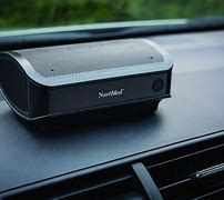 Image result for Best Car Air Purifier with Washable Filter