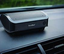 Image result for Car Exhaust Air Purifier