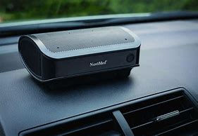 Image result for Good Air Purifier for Car