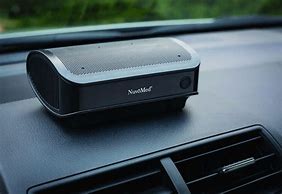 Image result for Good Car Air Purifier