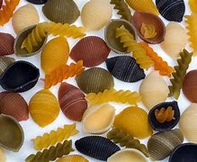 Image result for Creative Pasta Packaging