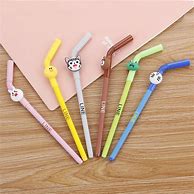 Image result for Fun Pens