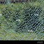 Image result for Broken Cracked iPhone Screen Wallpaper