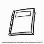 Image result for Microsoft Clip Art Notebook
