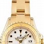 Image result for Rose Gold Rolex Watches