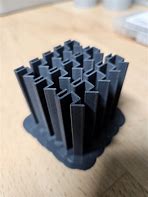 Image result for Jayco RV Window Screen Clips