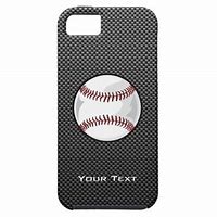 Image result for Nike iPhone 5S Softball Cases