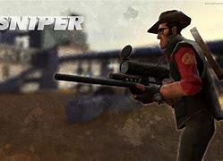 Image result for Sniper Wallpaper Desktop