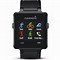 Image result for Smart Sports Watches
