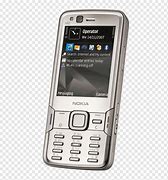 Image result for Nokia N81