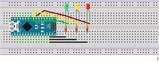 Image result for Como Programar En Arduino Nano