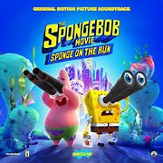 Image result for Spongebob Soundtrack 1 Hour